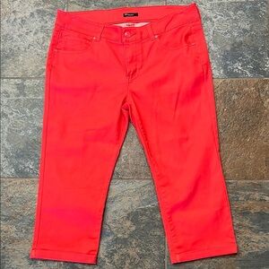 Reve Jeans LosAngeles Jeans